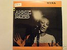 ANNIE ROSS, WITH THE TONY KINSEY QUINTET LP