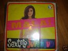 SEXTETO JUVENTUD MALA VERY RARE SALSA DESCARGA LISTEN