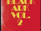 BLACK ARK VOL.2-VARIOUS ARTISTS-LP