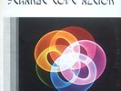 CHAPPELL LIB. HOLY GRAIL KILLER PSYCH FUNK LIBRARY