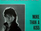 Michael Bedford: More Than A Kiss 12