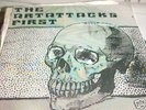 ART ATTACKS: 