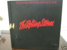 Rolling Stones/Mobile Fidelity Box Set