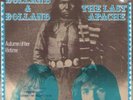BOLLAND & BOLLAND the LAST APACHE in UITSTEKENDE  STAAT