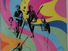 THE PLANETS-OMONIMO-IT.PIPER CLUB-GREAT& BEAT