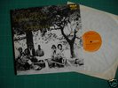 CHRIS MCGREGOR'S BROTHERHOOD OF BREATH/ BROTHERHOOD1972
