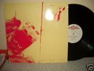 WHIPPING POST–So we are SWISS PRIVATE BLUESY PSYCH