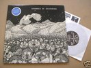 BACHDENKEL Lemmings LP with 7