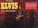 Elvis Presley - From Elvis In Memphis, LSP-4155, MINT