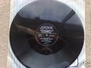 EDDIE COCHRAN JEANNIE JEANNIE   SOUTH AFRICAN 78