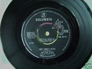 PINK FLOYD 'SEE EMILY PLAY' COLUMBIA DB 8214 1967