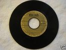 Rare Acetate - Blue Rock - Alcon Shades - Northern Soul