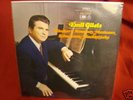 Emil Gilels Schubrt Schumann SR-40082 Melodiya SEALED