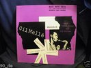 GIL MELLE QUINTET VOL 2. 10