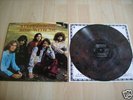 The Swingin`Pig Steppenwolf Ride with me