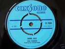   *SWING EASY- SOUL VENDORS*   COXSONE  EX+