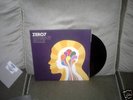 zero 7, when it falls, double vinyl, new