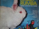 RABBIT RUMBA orig LP SPAIN GIPSY LATIN FUNK GRAIL Hear