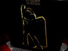 M- ORIG 1971   T-REX  ELECTRIC WARRIOR Hard Glam Thrash