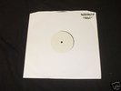 MAYHEM CHIMERA  RARE VINYL TEST PRESSING