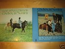 Lee Hazlewood - COWBOY IN SWEDEN LP RARE 1970 EX