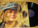 Ann Kristin Hedmark Lee Hazlewood RARE SWEDISH LP 1978