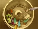 SMOKE  - 1970's RARE JAZZ FUNK PROGRESSIVE PSYCH ON MPS