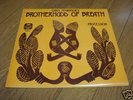 free jazz OGUN Chris Mcgregor / procession