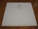free jazz INCUS 51 Trios by Company parker brotzmann