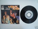 PS 7 EP  -  45 TOURS PINK FLOYD - ARNOLD LAYNE