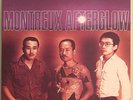 Yamashita Yosuke Montreux Akira Sakata Japan Free Jazz