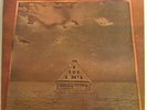 Tsutsui Yasutaka Yamashita Yosuke IE Japan Free Jazz NM