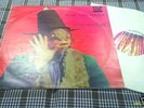 CAPTAIN BEEFHEART.TROUT MASK REPLICA.UK ORG,STRAIGHT,69
