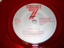 Circuit 7: Video Boys (Red 7