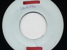LAST CALL/ROCK SWEET ROCK -Don Drummond-Wailers -LISTEN