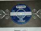 TYRANNOSAURUS REX MARC BOLAN - DEBORA, R ZONOPHONE MINT