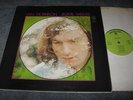 VAN MORRISON - ASTRAL WEEKS LP - Nr MINT ORIG A2/B3mtrx