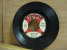 Melvin Davis--northern soul 45--I Must Love You--hear