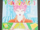 The Pointed Sticks Perfect Youth Original First Lp Mint