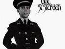 ONE ST STEPHEN - S/T official re COLOURED vinyl 
