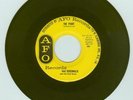 MAC REBENNACK   THE POINT    RARE ORGAN FUNK   LISTEN