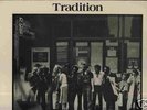 TRADITION Tell Your Friends About Dub RCA LP Wicked DUB