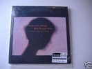 BILL EVANS TRIO WALTZ FOR DEBBY 2 LPs 45RPM ACOUSTECH