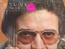 HECTOR LAVOE - DE TI DEPENDE - LATIN LP