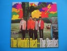 THE BEATLES 