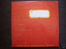 RUSS BALLARD*FIRE STILL BURNS LP PROMO W/ BROADCAST*M-