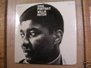Willie Hutch Soul Portrait Rare Orig. Soul LP SEALED