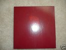 Pearl Jam Benaroya Hall Vinyl Box Set-Rare