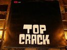 TOP CRACK 