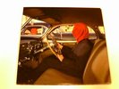 MARS VOLTA 